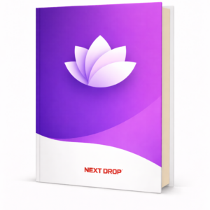 Phlox Pro - Tema WordPress Premium