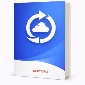All-in-One WP Migration Unlimited Extension - Backup e Migração de Sites Wordpress