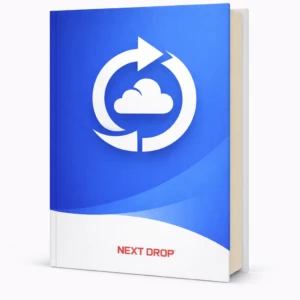 All-in-One WP Migration Unlimited Extension - Backup e Migração de Sites WordPress