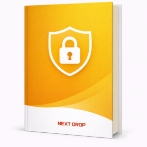 Really Simple SSL Pro - Proteção Completa e Criptografia para WordPress
