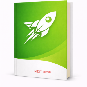 WP Rocket - Plugin de Cache e Otimização de Velocidade