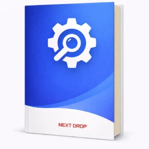 All in One SEO Pack Pro - Toolkit Completo de Otimização para WordPress