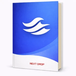 OceanWP Pro - Tema WordPress Multiuso e Extensões Premium