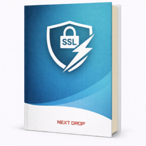 WP SSL Force Pro - Redirecionamento e Segurança HTTPS