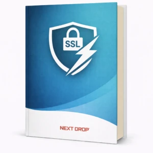 WP SSL Force Pro - Redirecionamento e Segurança HTTPS