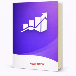 Rank Math SEO - O melhor SEO para WordPress
