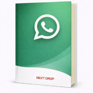 Click to Chat Pro - Botão de WhatsApp para WordPress e WooCommerce