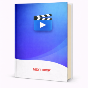 Movavi Video Editor 15 Plus - Software de Edição de Vídeo