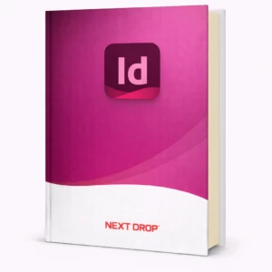 InDesign 2019 CC - Software de Diagramação e Layout Editorial