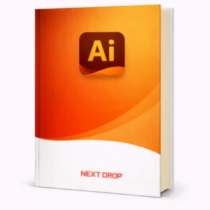 Illustrator 2019 - Software de Desenho Vetorial e Ilustração
