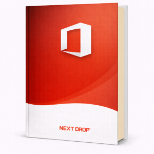 Office 2013 Professional Plus