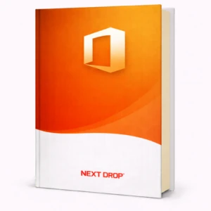 Office 2016 Professional Plus