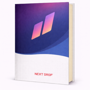 Digimax Agency - Template Kit Profissional para Elementor Pro