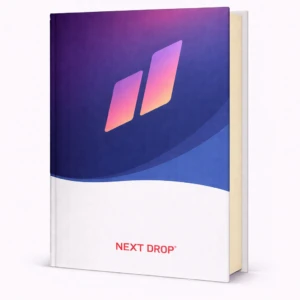 Digimax Agency - Template Kit Profissional para Elementor Pro
