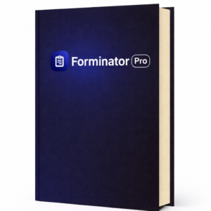Forminator Pro - Construtor de Formulários, Cálculos e Pagamentos